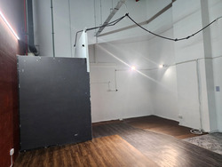 Oxley Bizhub 2 (D14), Warehouse #486189121